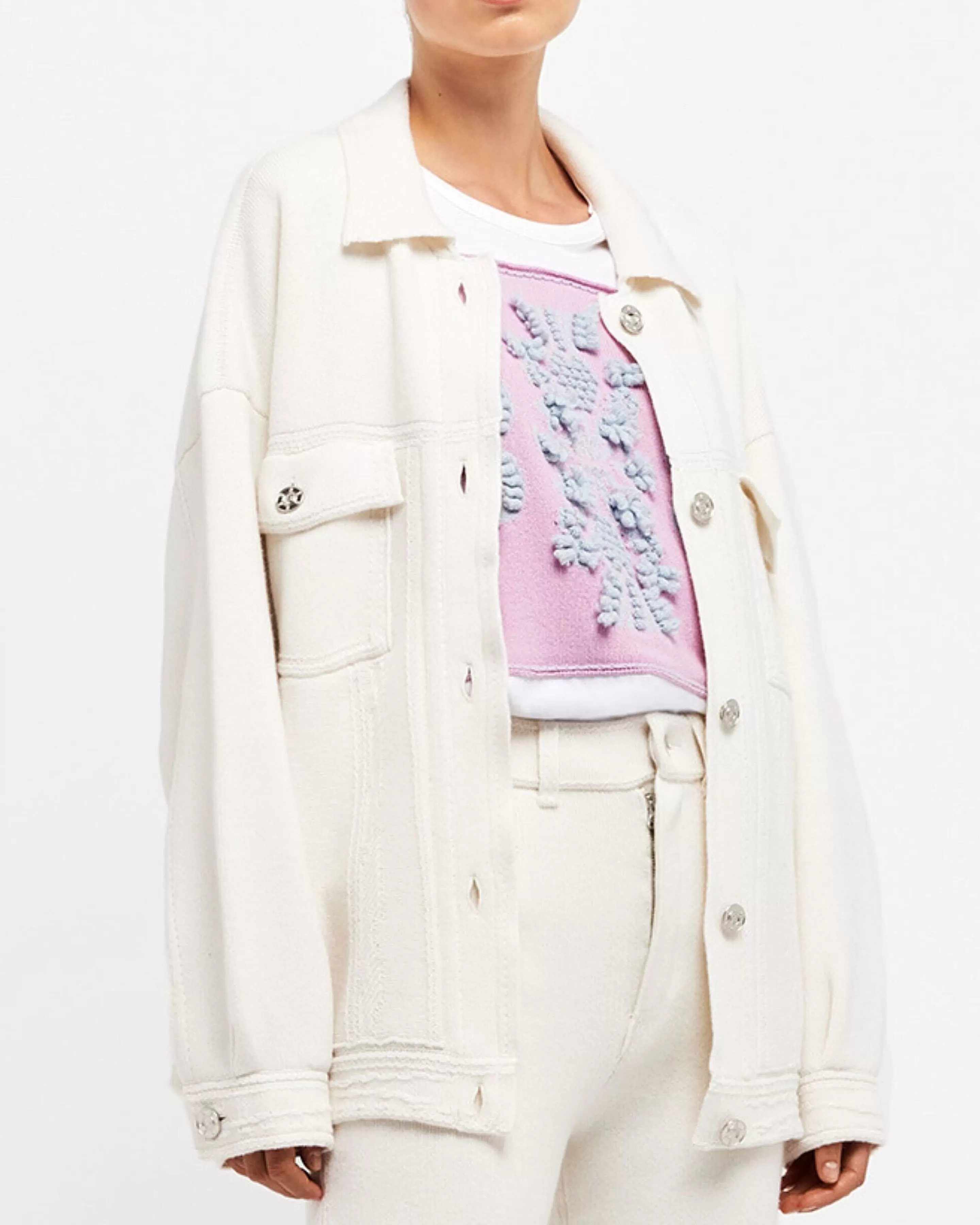 denim_oversized_cashmere_and_cotton_jacket_2-5.webp Barrie Denim Oversized Cashmere And Cotton Jacket Shop