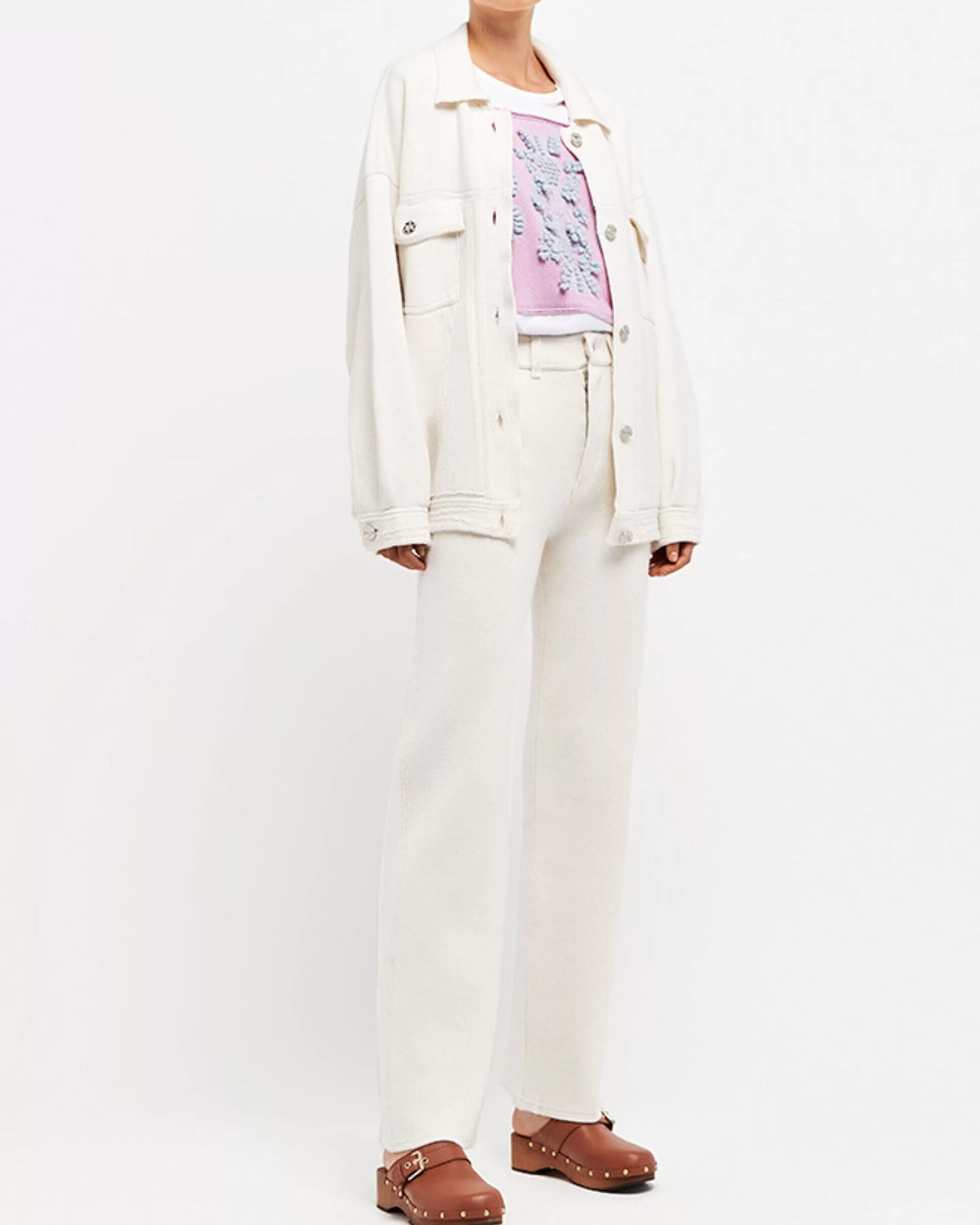 denim_oversized_cashmere_and_cotton_jacket_3-5.webp Barrie Denim Oversized Cashmere And Cotton Jacket Shop