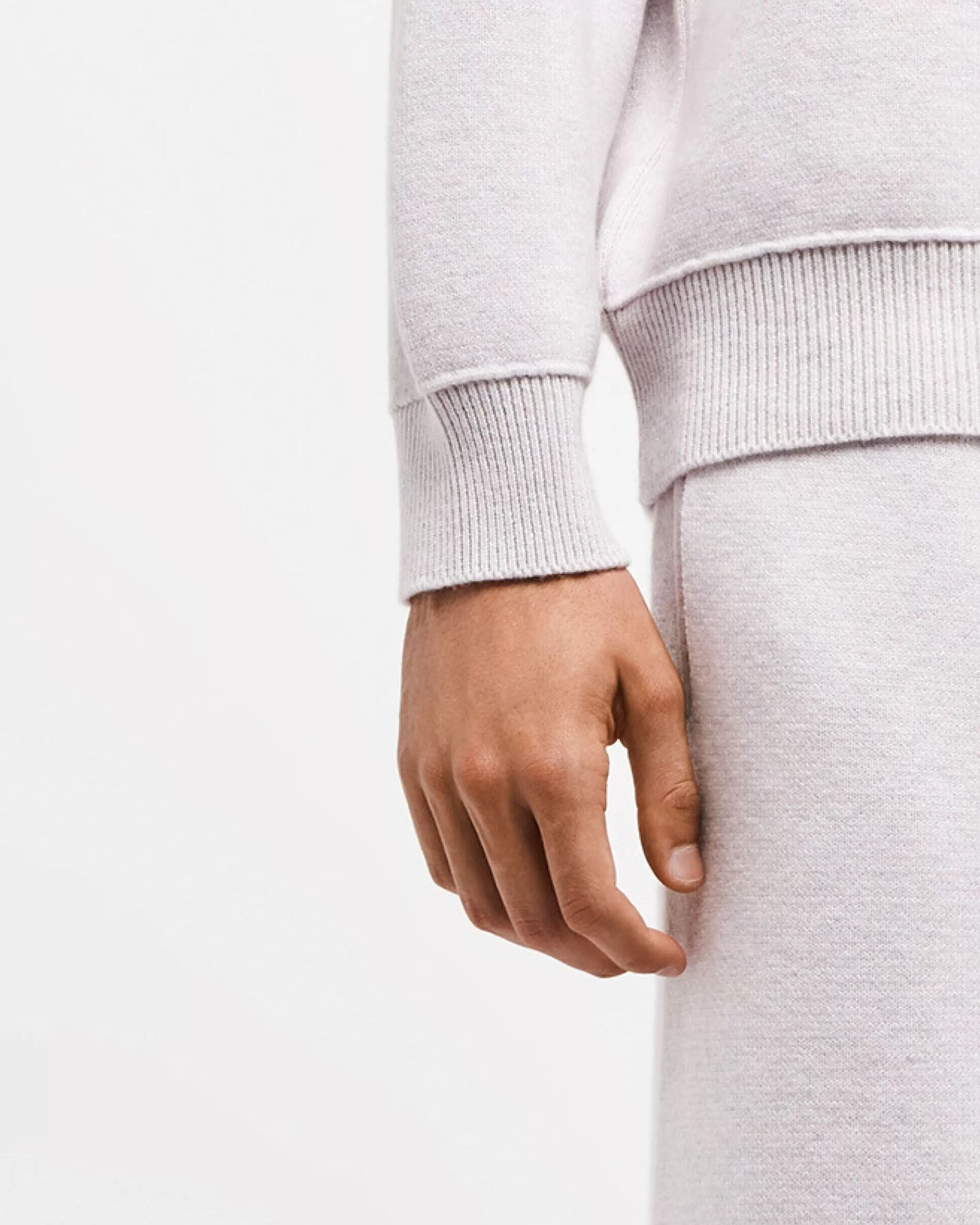 sportswear_cashmere_and_cotton_jumper_4-2.webp Barrie Sportswear Cashmere And Cotton Jumper Sale